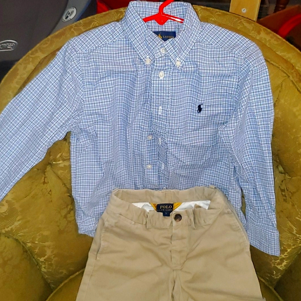 This is not available and cannot delete a copy